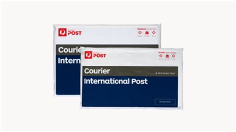 australia post international parcel calculator.